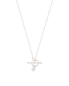 fable-england-pansy-pearl-halskette-silber-toggle image 6