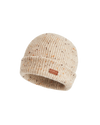 fable-england-accessories-strickm-tze-taupe-beanie-winter image 6
