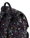 fable-england-wilderness-buckle-rucksack-schwarz-botanik image 6