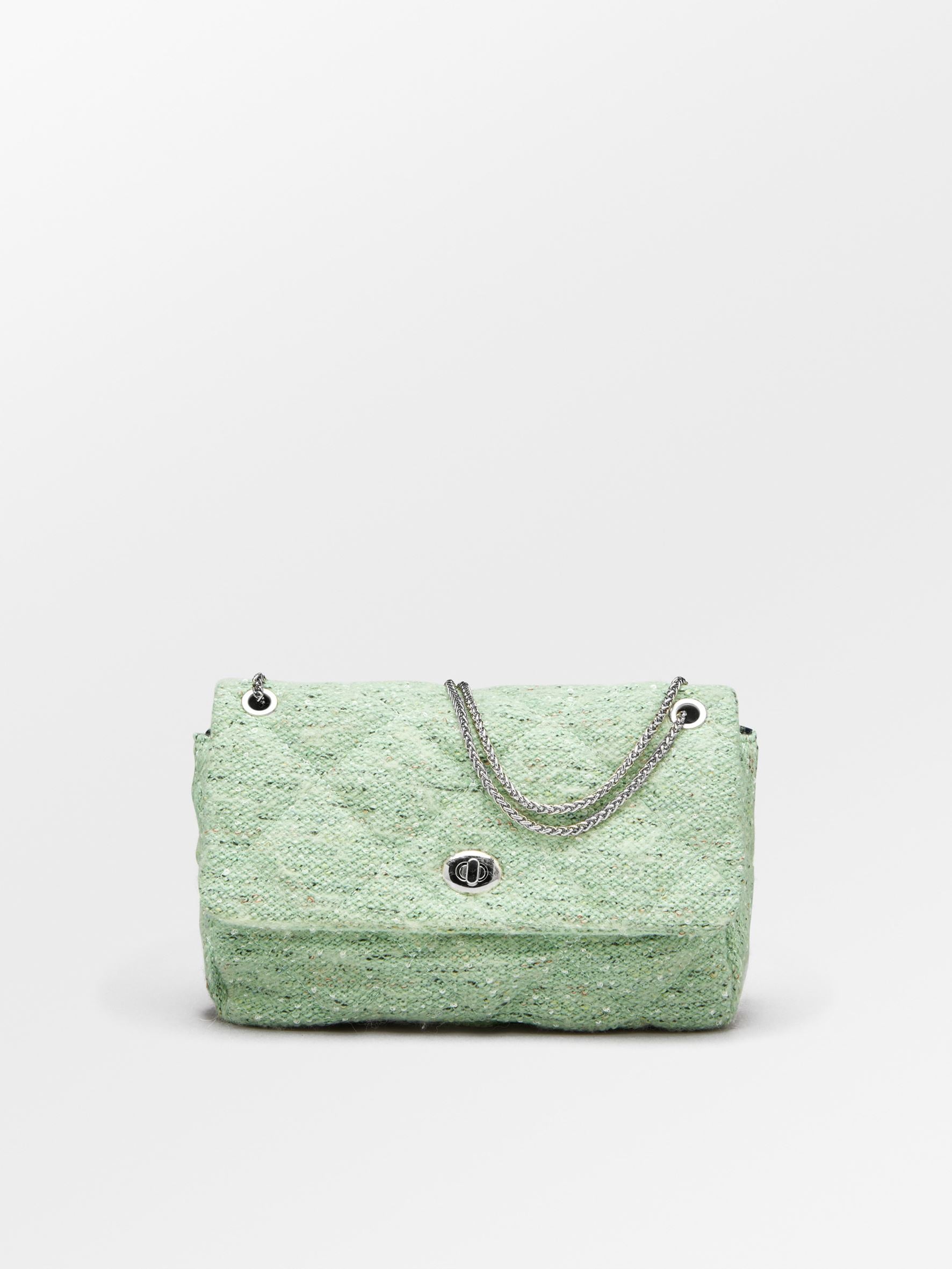 becks-ndergaard-auva-hollis-bag-boucl-umh-ngetasche-seacrest image 1