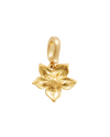 fable-jewellery-jasmine-pearl-charm-anh-nger-gold image 3