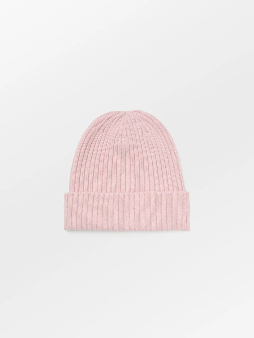 becks-ndergaard-cashrino-beanie-m-tze-pink-a-boo image 1