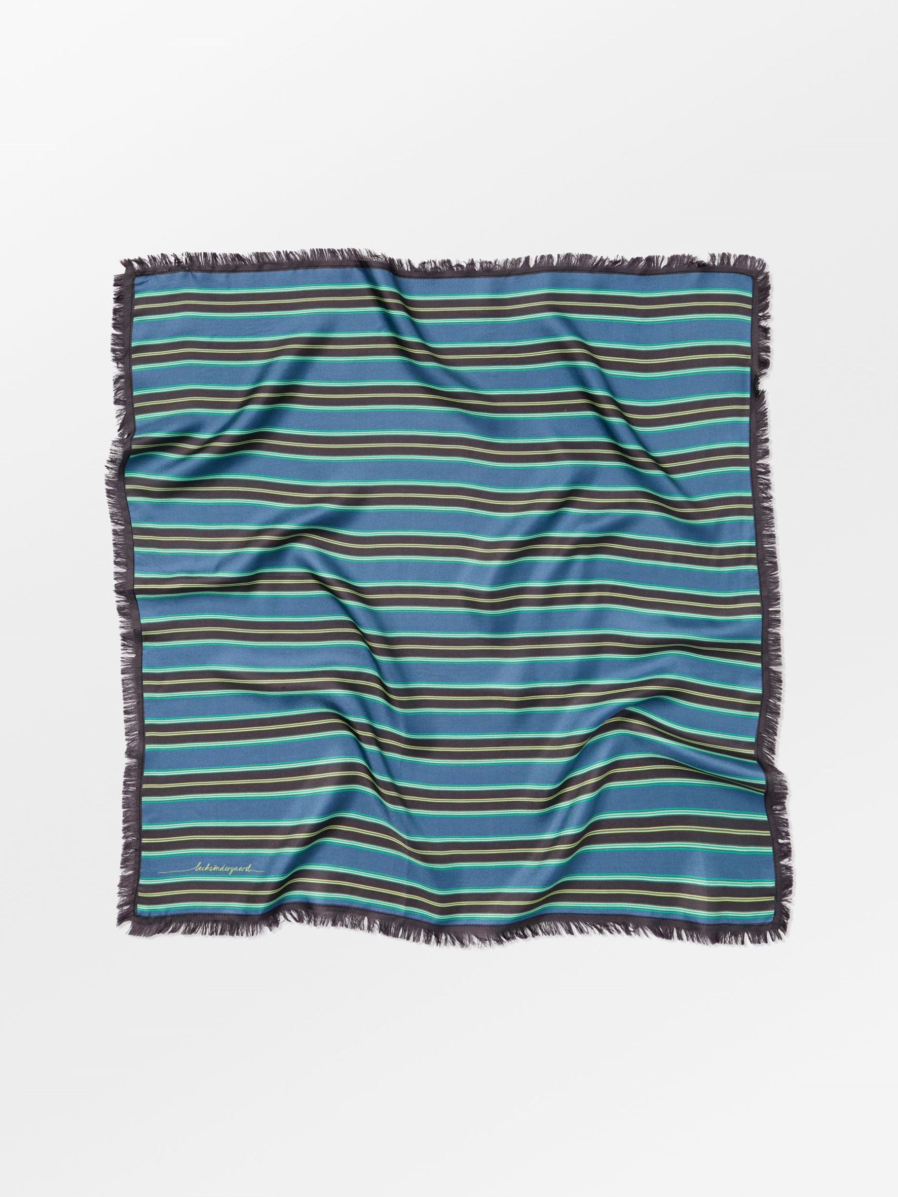 becks-ndergaard-velora-sia-seidenschal-vintage-indigo image 1