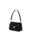 fable-england-mary-quilted-crossbody-clutch-sterne image 5