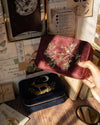 fable-england-robin-love-schmuckk-stchen-samt-rot-stickerei-gro image 2