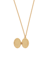 fable-england-robin-blackberry-locket-halskette-gold image 3