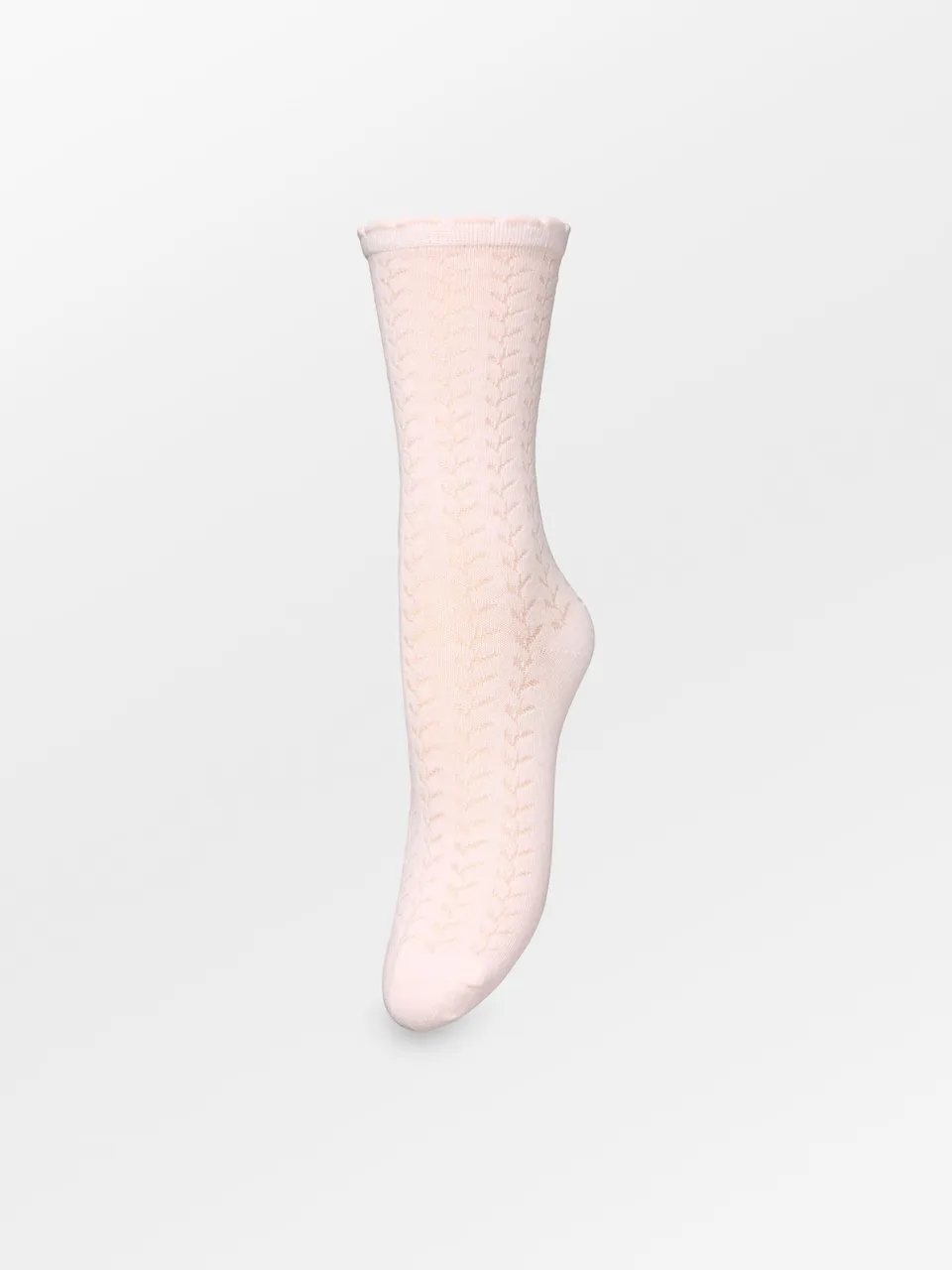 becks-ndergaard-leofa-cotta-sock-socken-baumwolle image 1