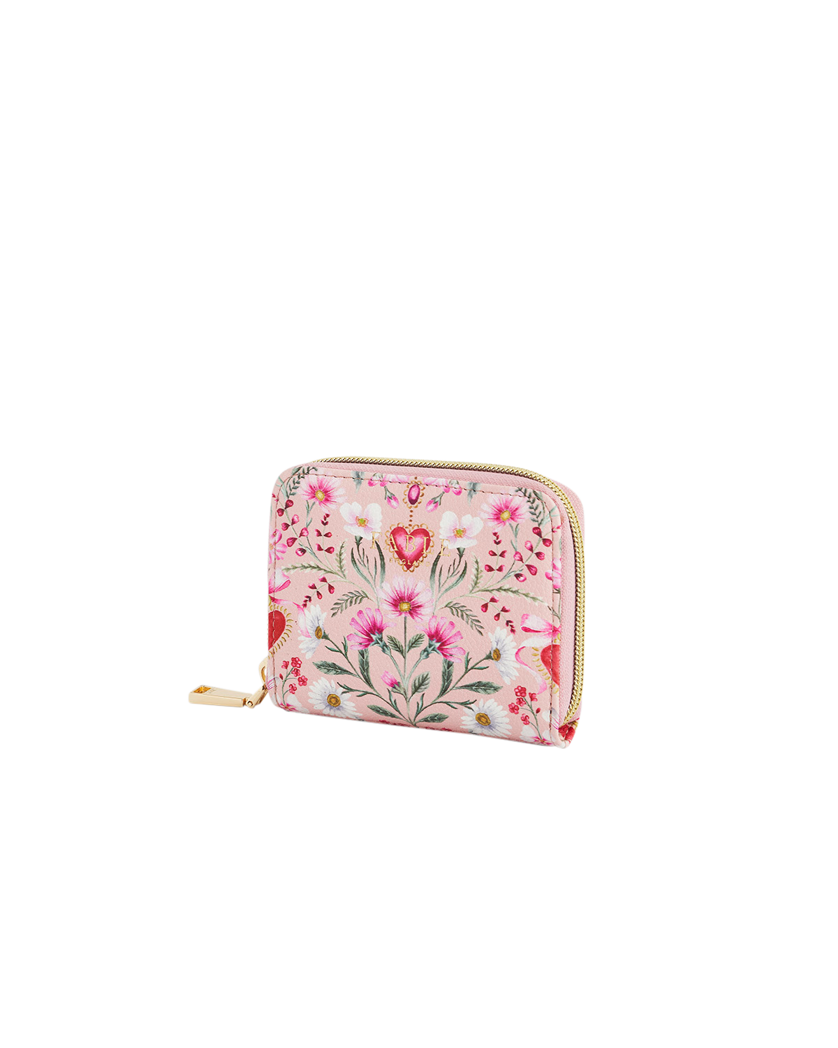 fable-england-penelope-herz-geldb-rse-rosa-klein image 6