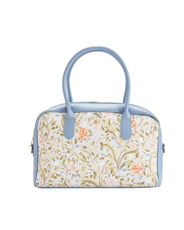fable-england-eloise-bag-handtasche-iris-blue-vegan image 1