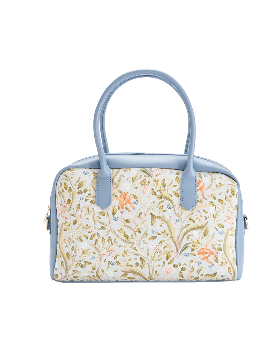 fable-england-eloise-bag-handtasche-iris-blue-vegan image 1