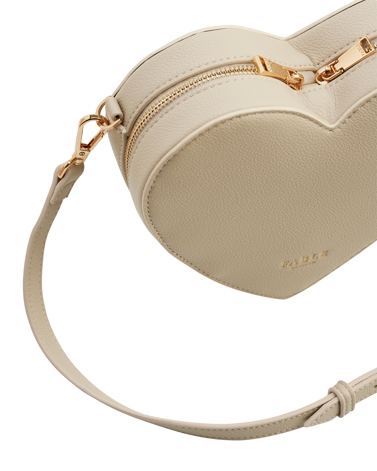 fable-england-heart-crossbody-tasche-stone-herz-kunstleder image 6