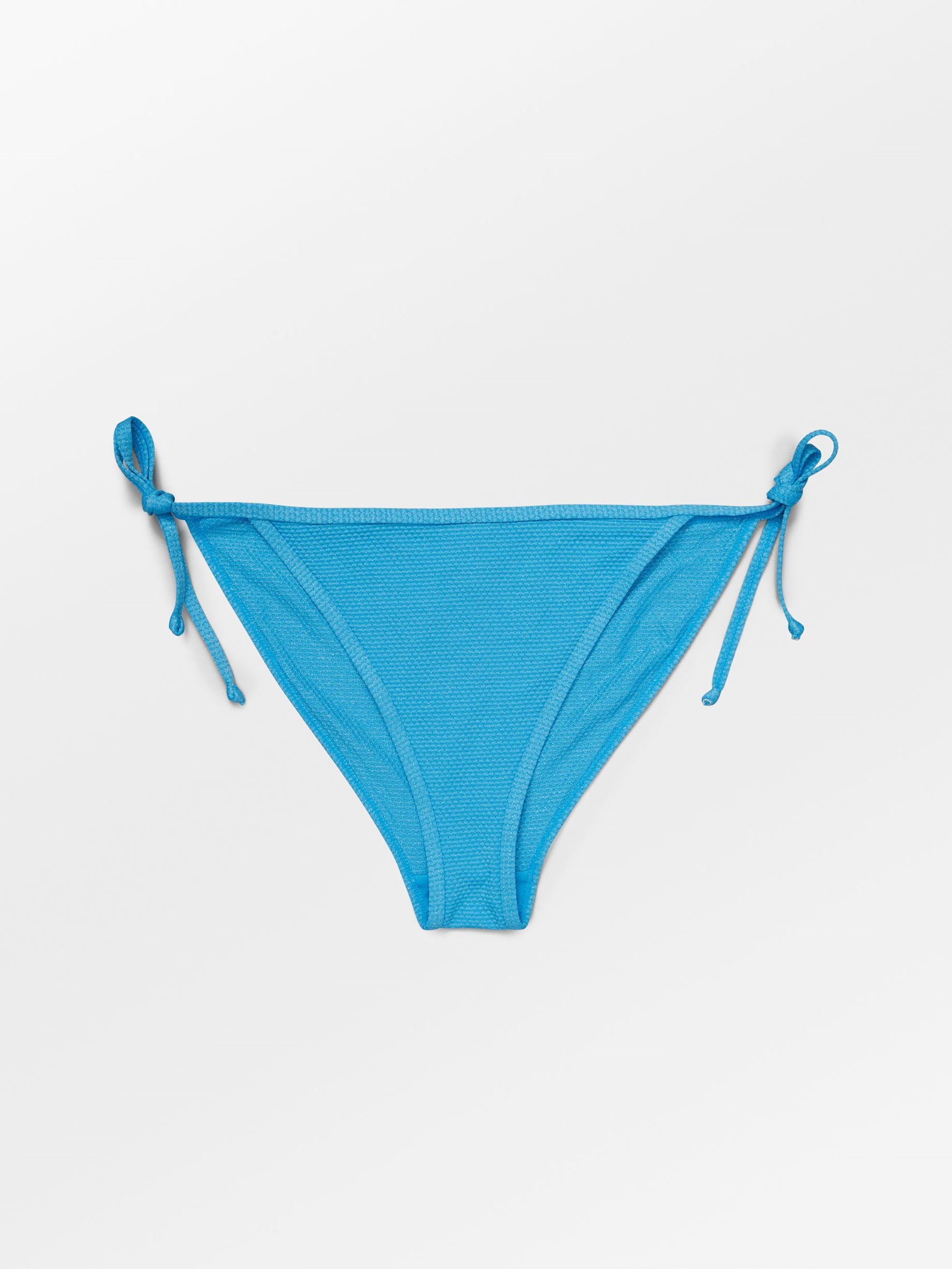 becks-ndergaard-shobi-baila-bikini-tanga-bikinihose-blithe-blue image 1