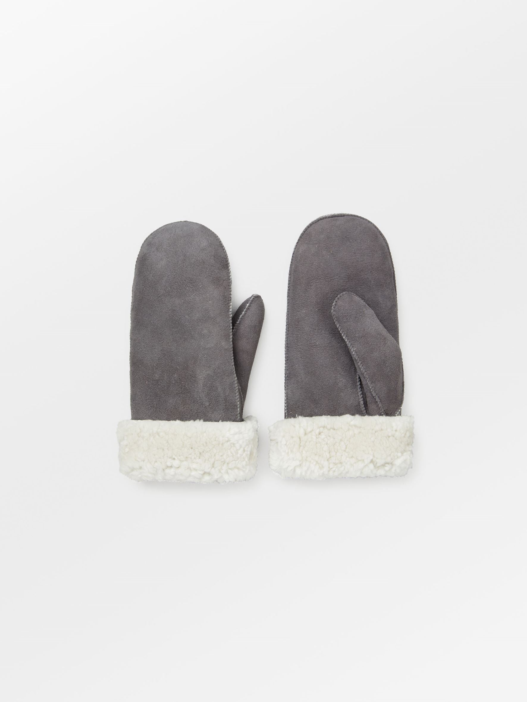 becks-ndergaard-doa-shearling-f-ustlinge-lammfell-grau image 1