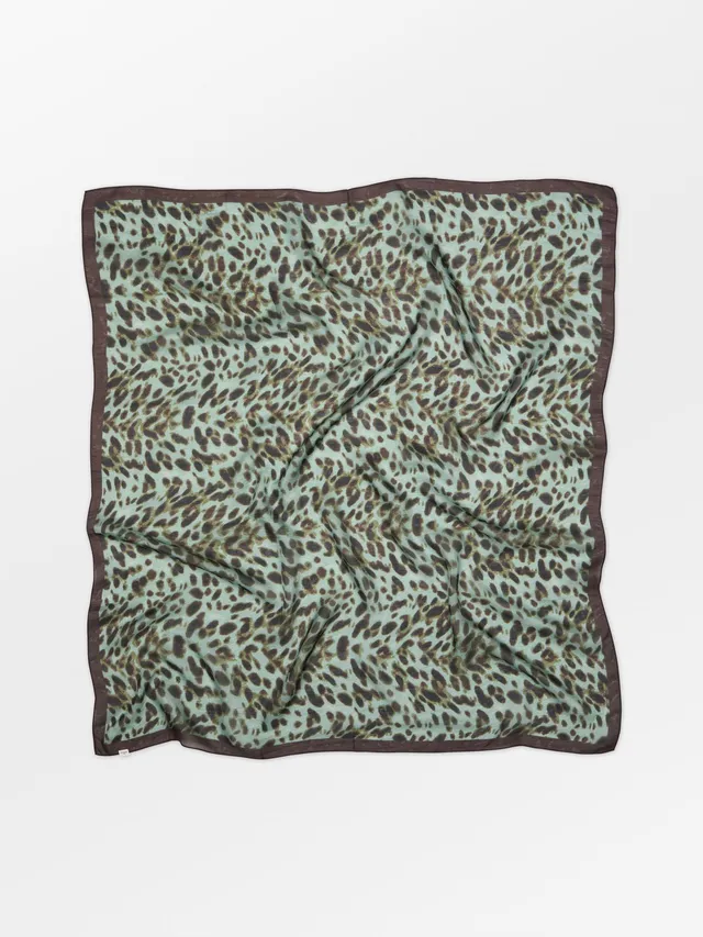 becks-ndergaard-leola-taby-sia-seidentuch-leo-aqua-gray image 1