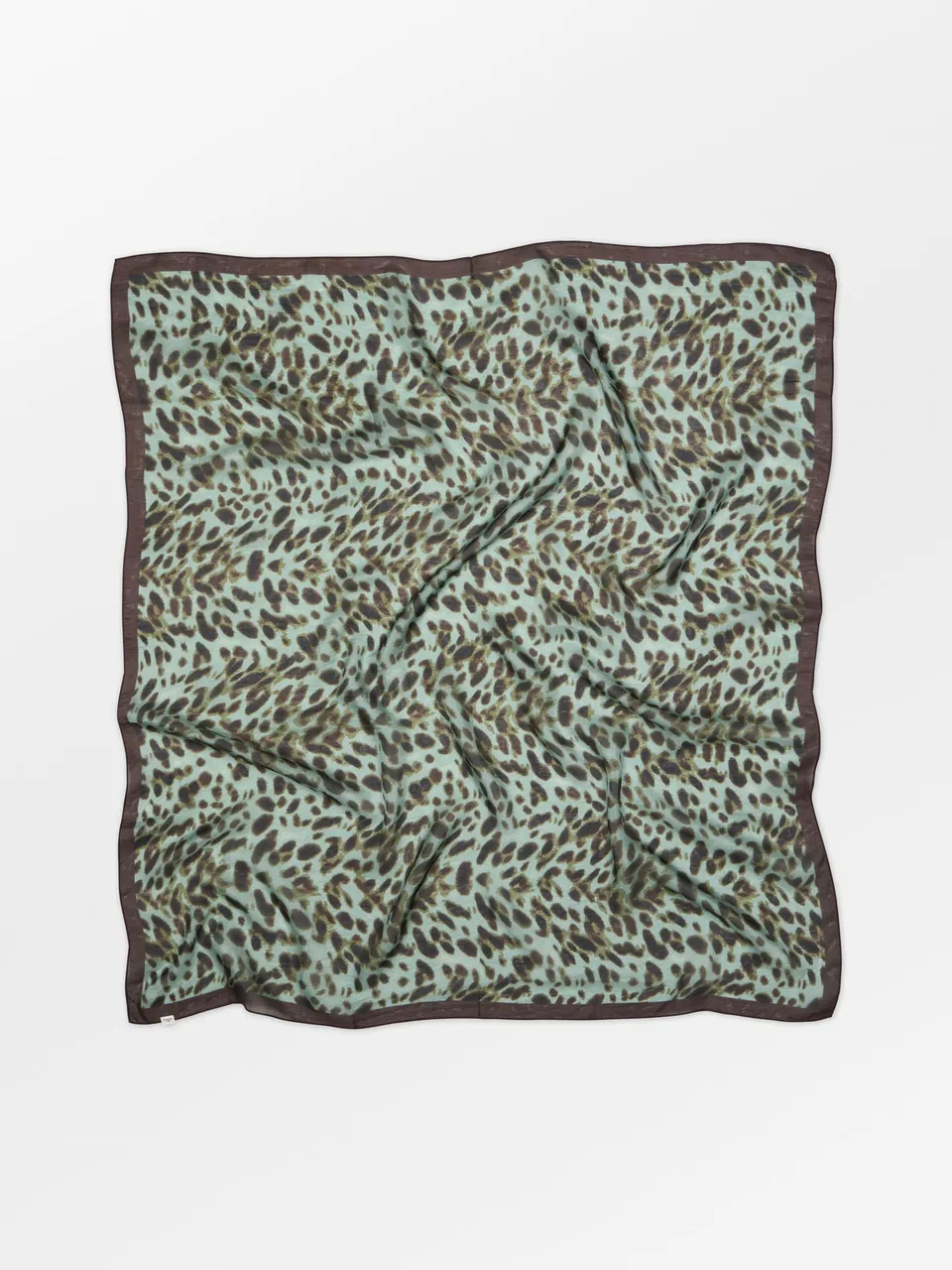 becks-ndergaard-leola-taby-sia-seidentuch-leo-aqua-gray image 1