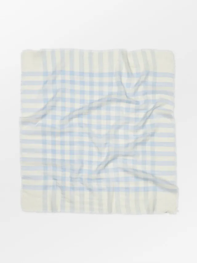 becks-ndergaard-check-siw-tuch-weiss-wolle-seide-90x90 image 1
