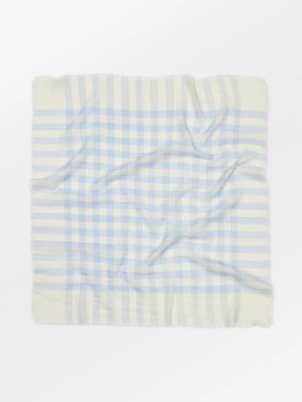 becks-ndergaard-check-siw-tuch-weiss-wolle-seide-90x90 image 1