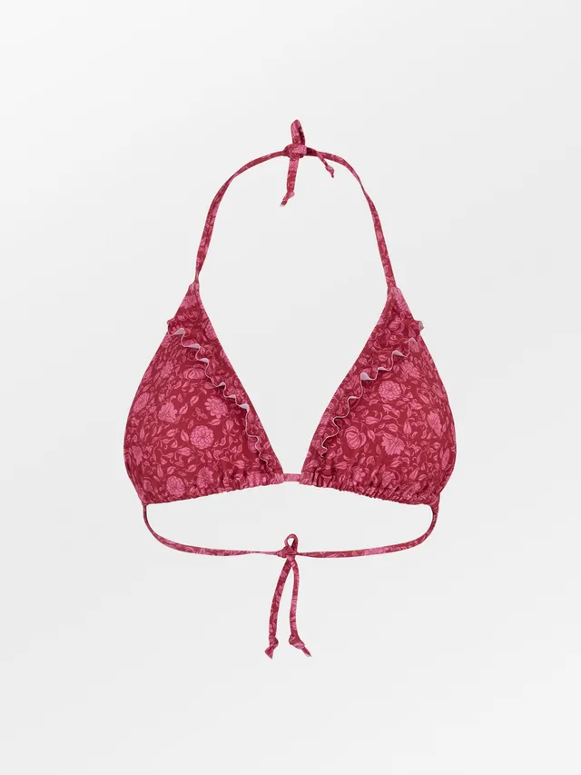 becks-ndergaard-asflora-bel-frill-bikini-oberteil-rot-gr-s image 1