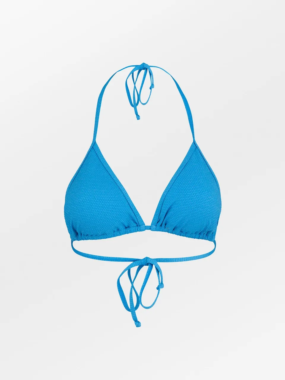 becks-ndergaard-shobi-bel-bikini-top-blithe-blue image 1