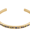 fable-england-forget-me-not-armreif-gold-vergissmeinnicht image 4