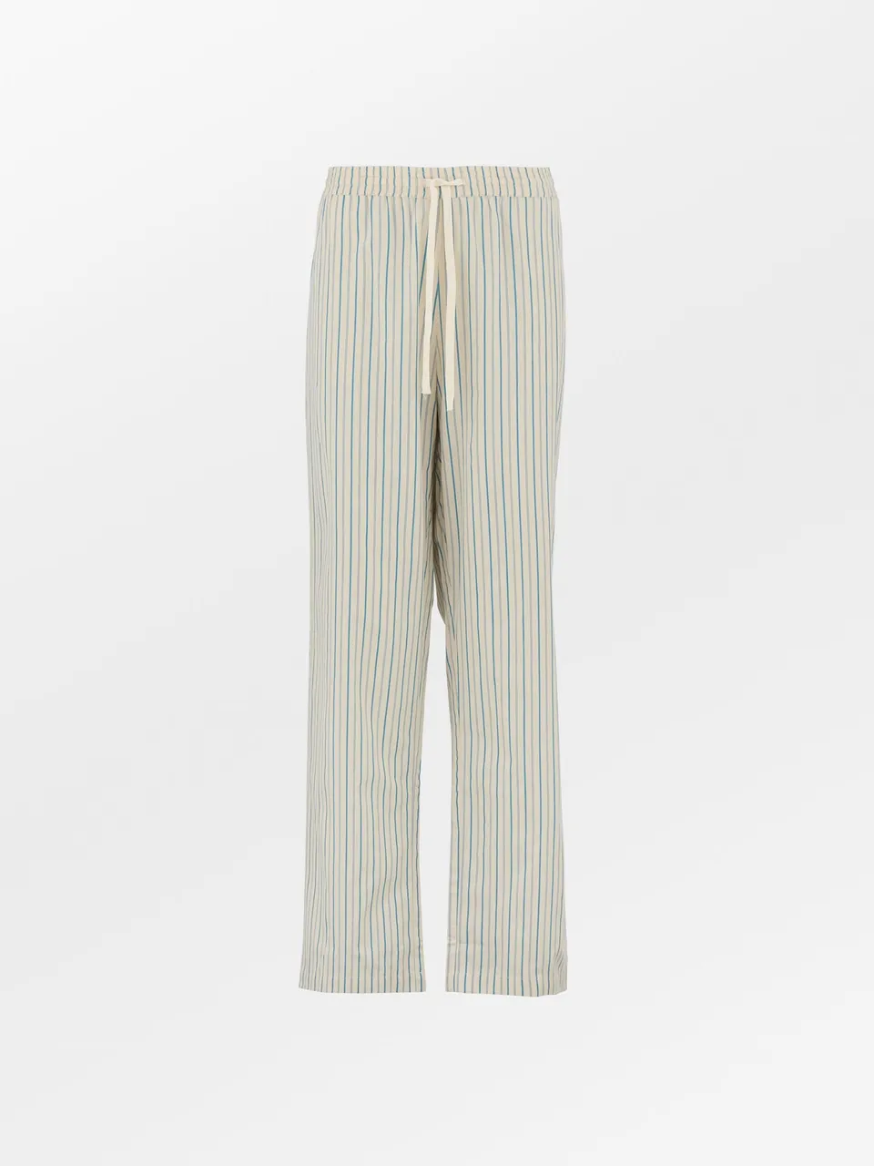 becks-ndergaard-suri-pants-hose-shirt-blue-off-white image 1