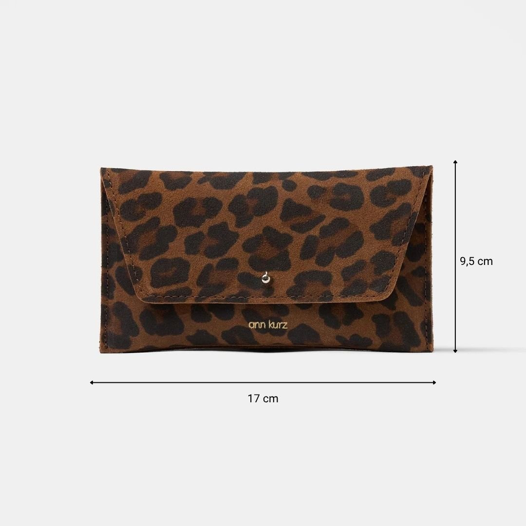 ann-kurz-mini-envelope-leo-brown-geldb-rse-leder-kartenf-cher image 2