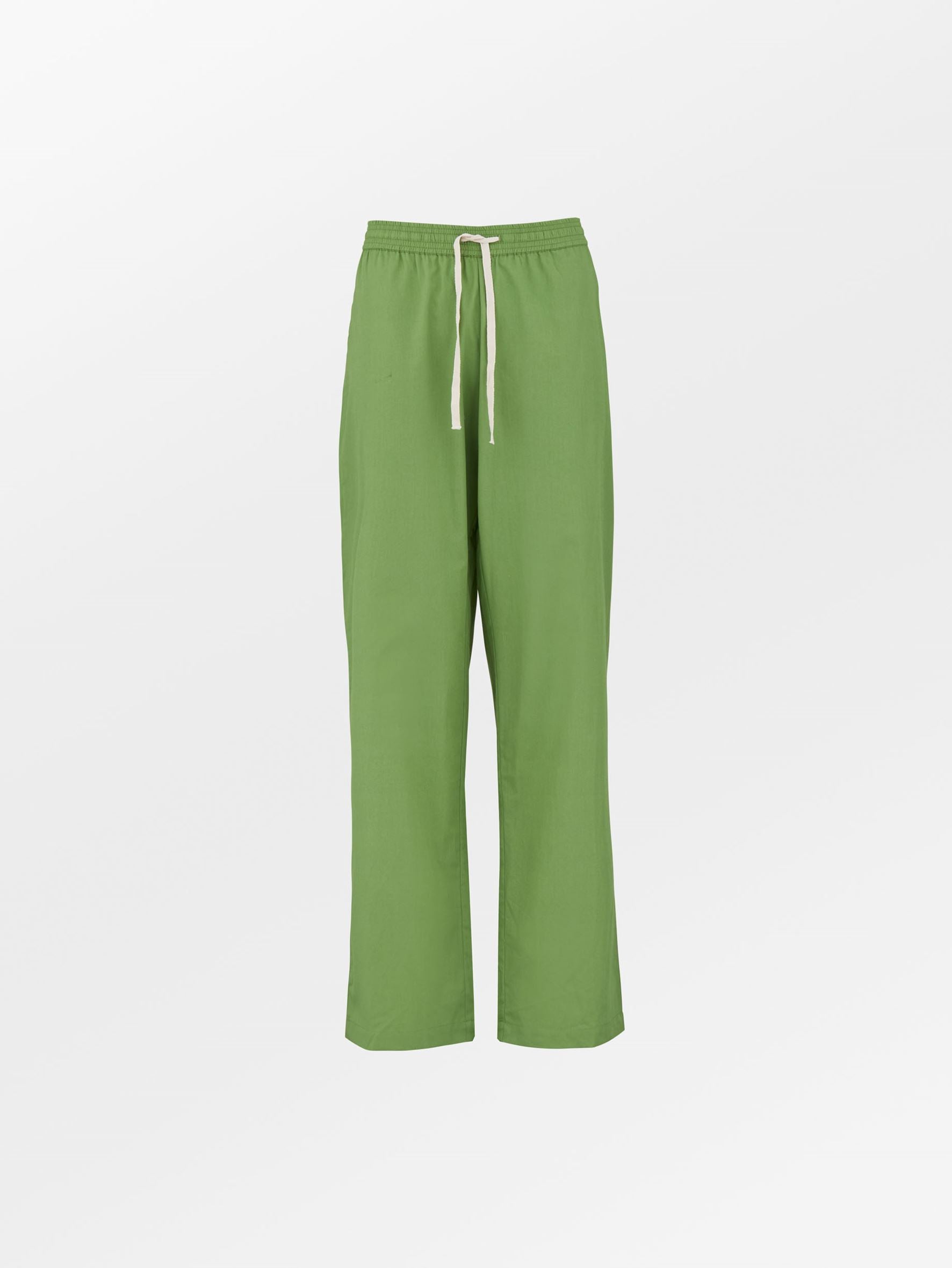 becks-ndergaard-aura-pyjamas-set-pyjama-bio-baumwolle image 3