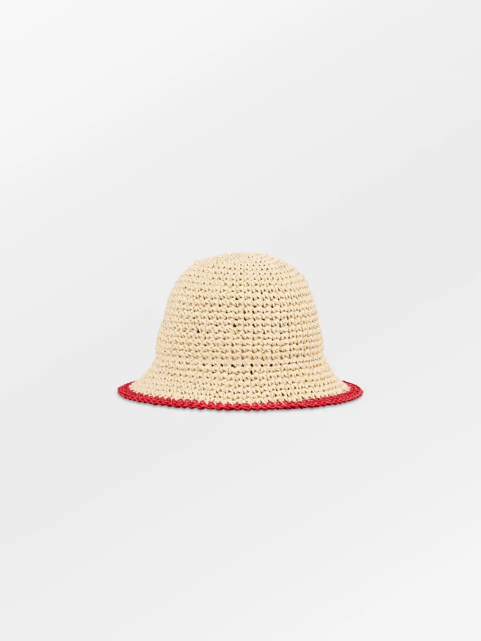 becks-ndergaard-strawchet-saverina-strohhut-nature-m-l image 1