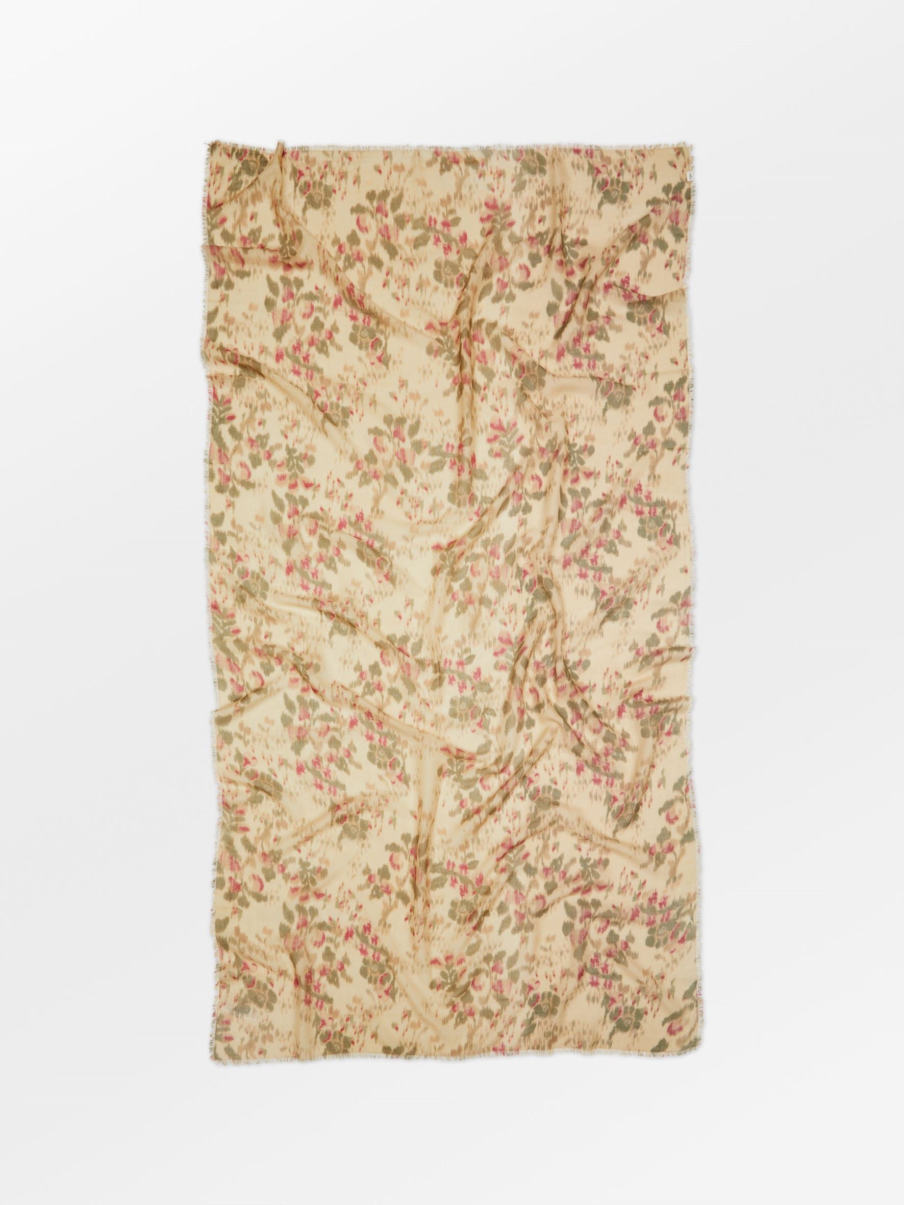 becks-ndergaard-tapelia-siw-scarf-schal-summer-sand-seide image 1