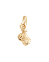 fable-england-peter-rabbit-pumpkin-charm-anh-nger-k-rbis image 5