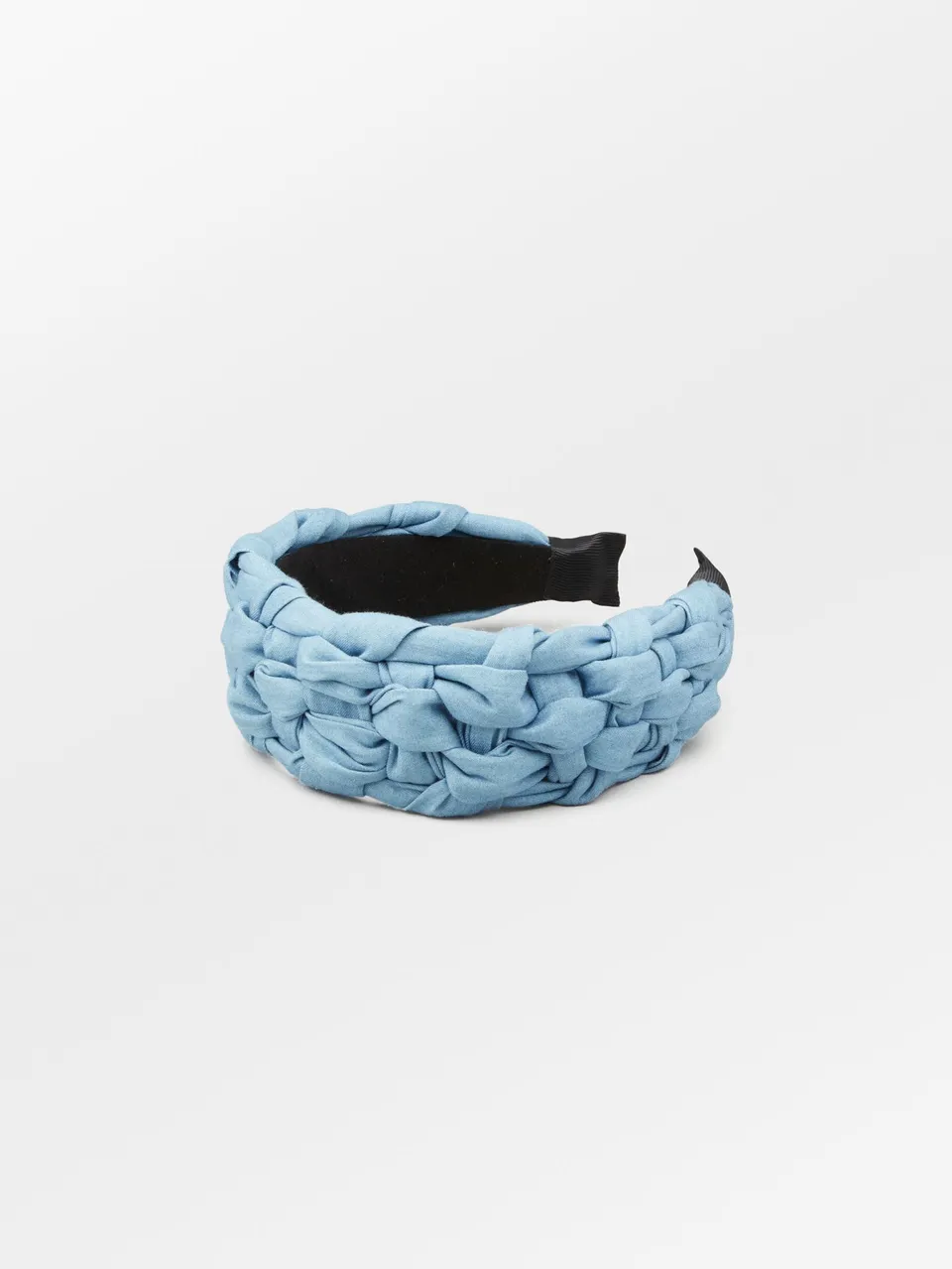becks-ndergaard-denima-helena-haarreif-coronet-blue image 1