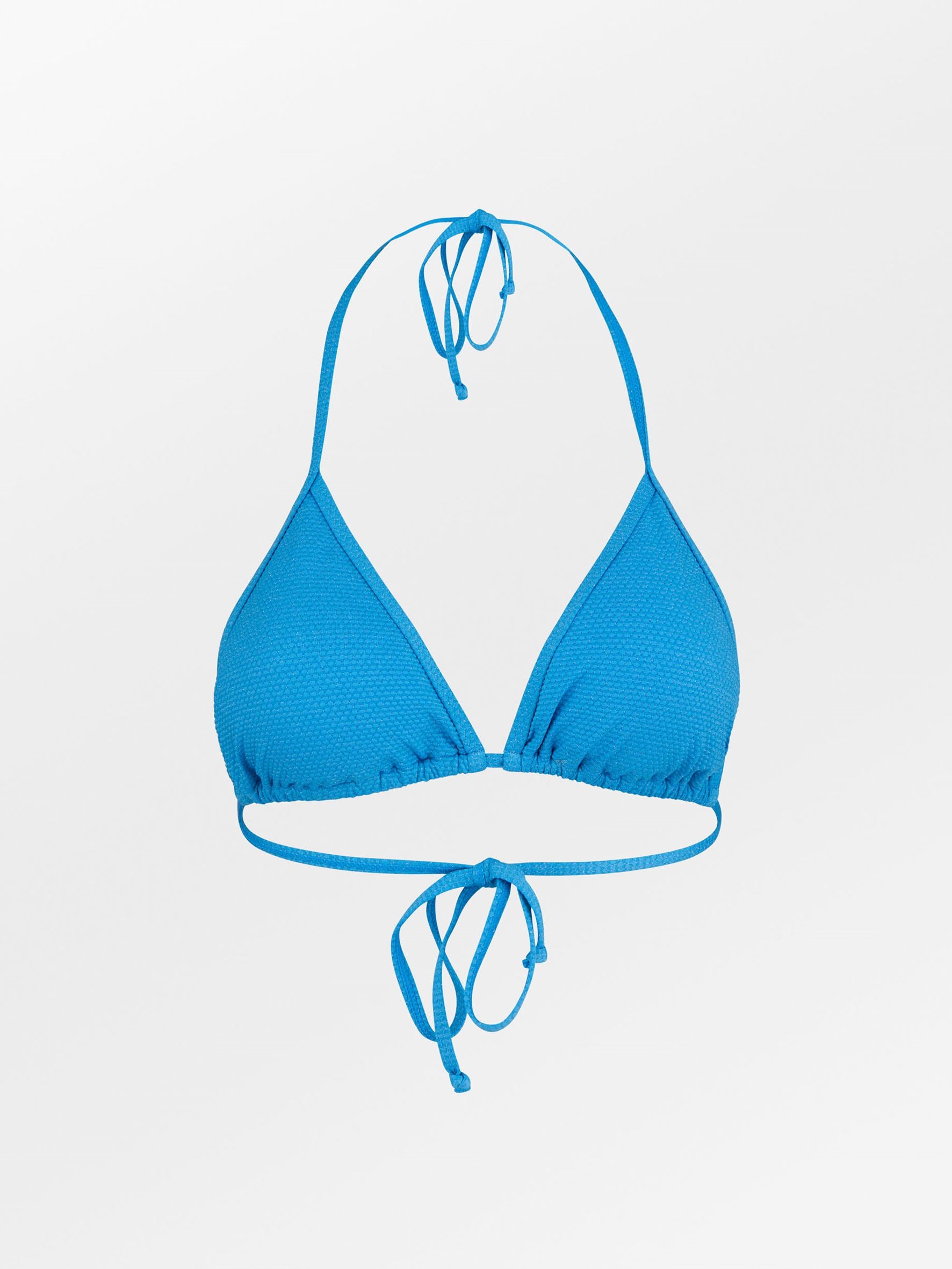 becks-ndergaard-shobi-bel-bikini-top-blithe-blue image 1
