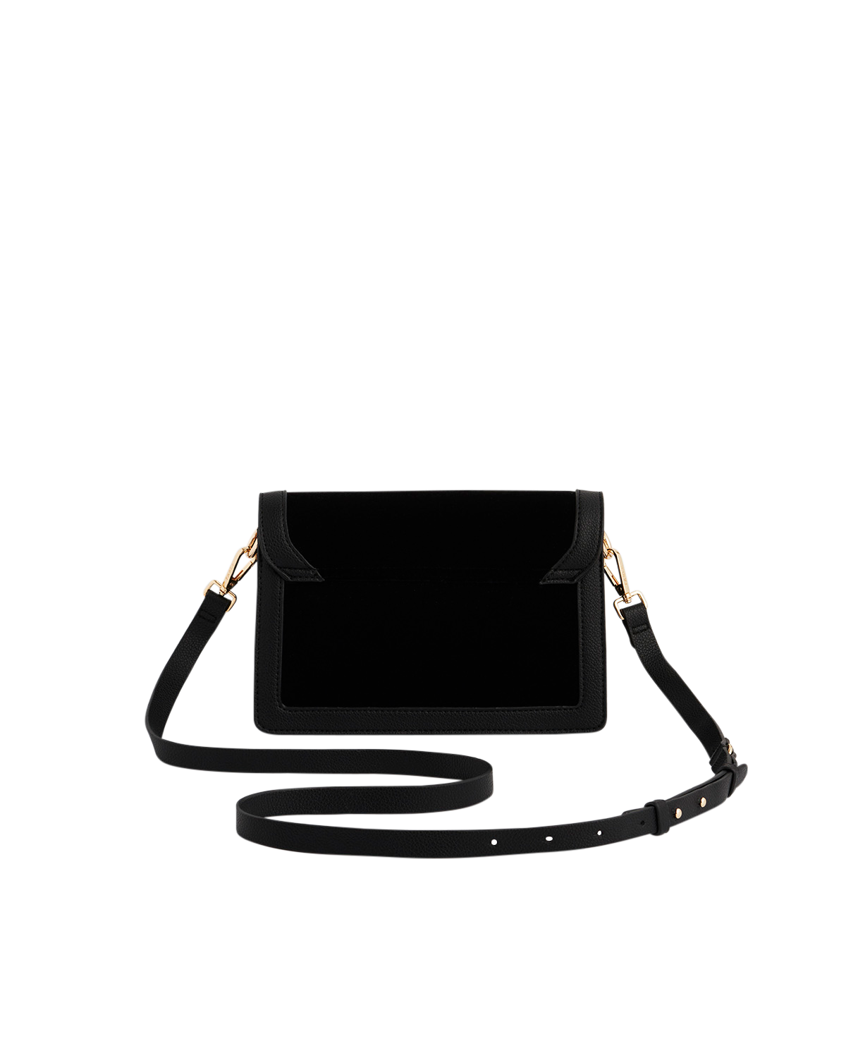 fable-england-botanical-foldover-tasche-schwarz-bestickt image 5