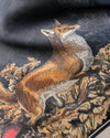 fable-england-scarves-a-night-s-tale-tuch-schwarz image 5