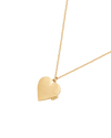 fable-england-swallow-heart-locket-halskette-gold-herz-medaillon image 4