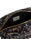 fable-england-night-s-tale-pouch-kosmetiktasche-schwarz image 4