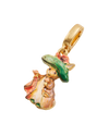 fable-england-peter-rabbit-benjamin-charm-anh-nger-emaille image 4
