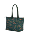 fable-england-into-the-woods-grab-tote-handtasche-gr-n-wald-print image 5