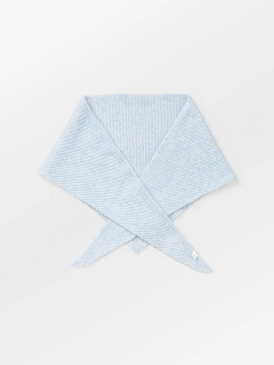 becks-ndergaard-alpaca-wool-dreieckstuch-skyway-blue-160x55 image 1