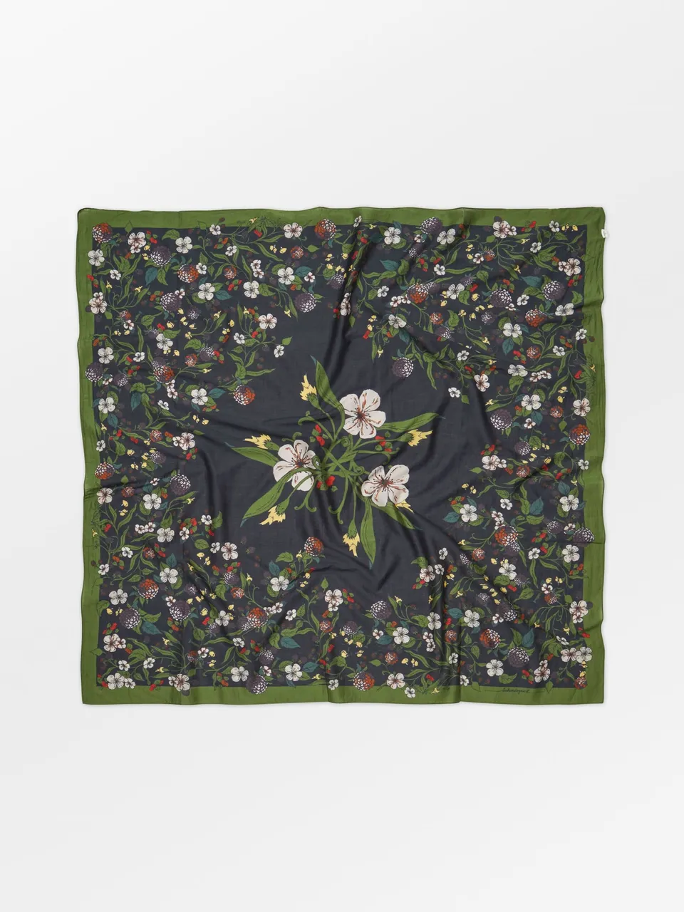 becks-ndergaard-bromflora-sico-schal-seide-schwarz-110x110 image 1