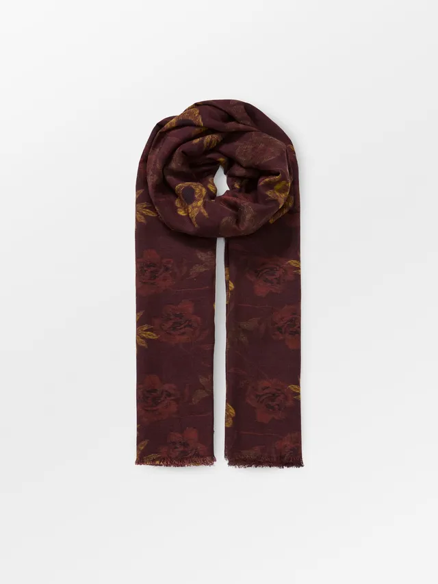 becks-ndergaard-magna-flower-siw-schal-100x200-seide image 1