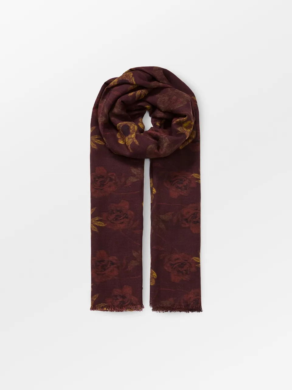 becks-ndergaard-magna-flower-siw-schal-100x200-seide image 1
