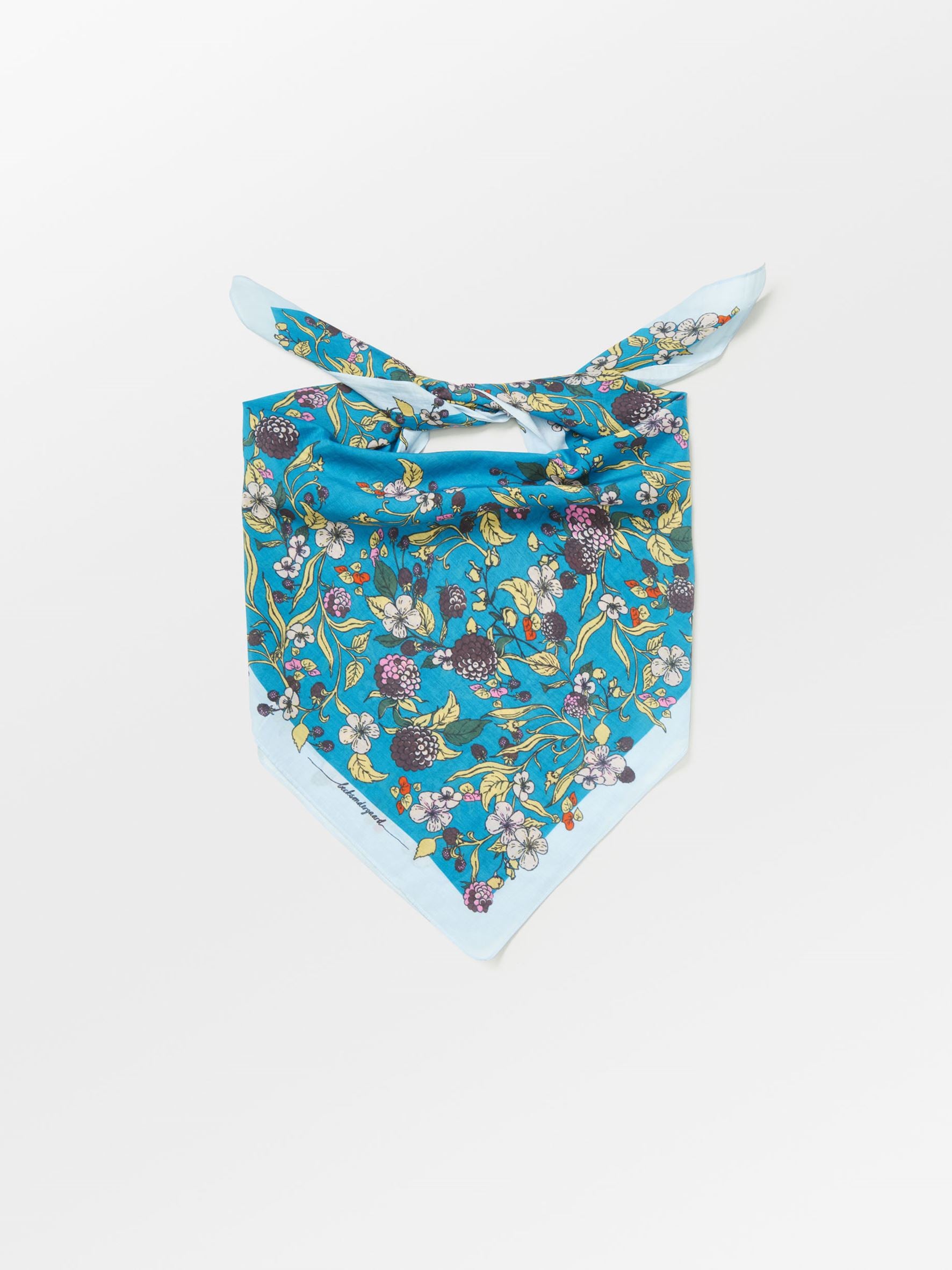 becks-ndergaard-bromflora-sico-tuch-110x110-floral-blau image 2