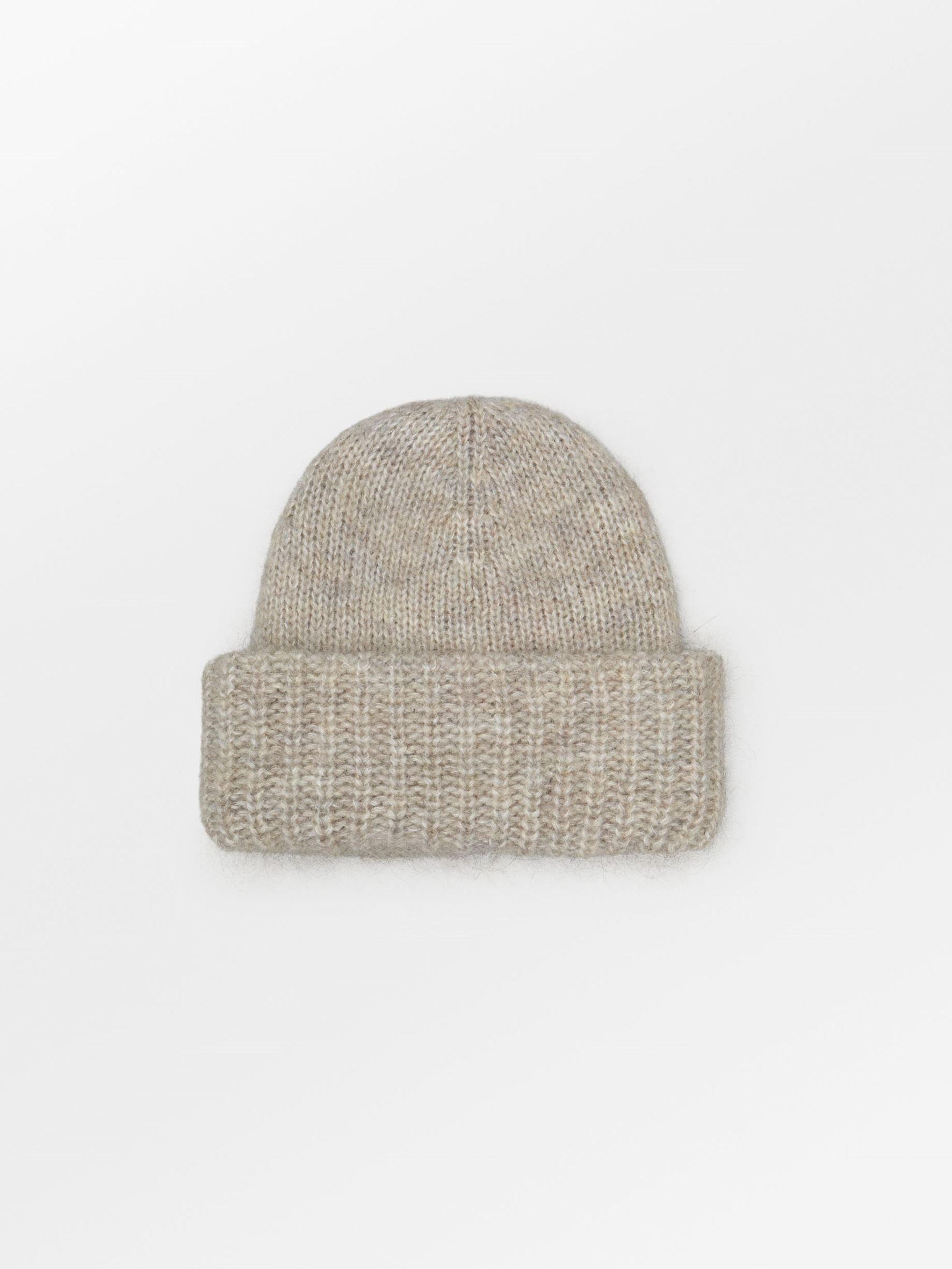 becks-ndergaard-oma-m-tze-light-grey-mohair image 1