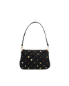 fable-england-mary-quilted-crossbody-clutch-sterne image 6