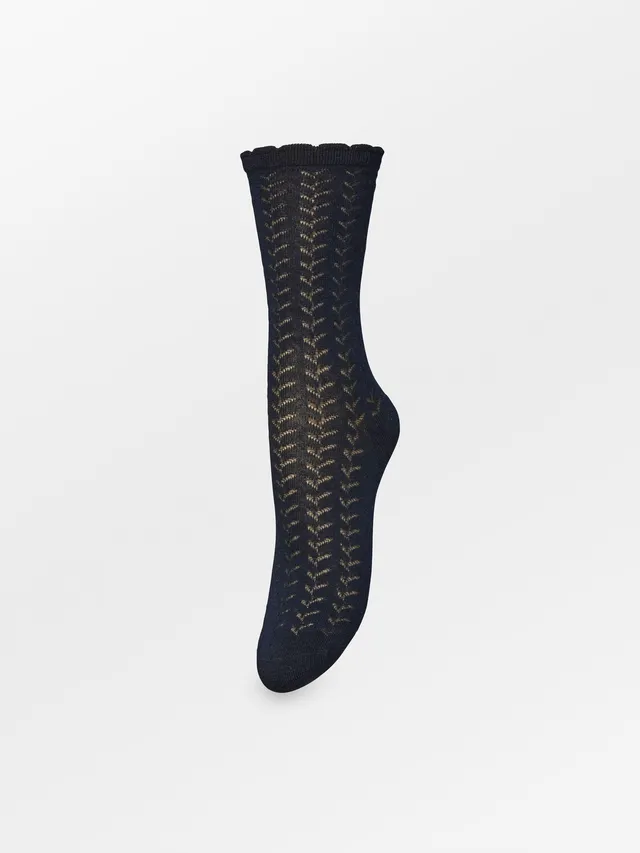 becks-ndergaard-socks-leofa-cotta-socken-baumwolle-r-sche image 1