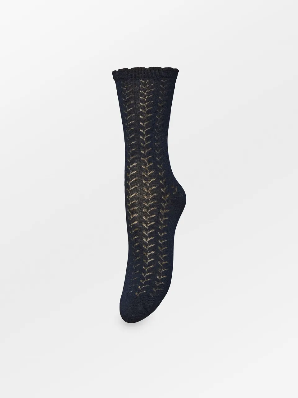 becks-ndergaard-socks-leofa-cotta-socken-baumwolle-r-sche image 1