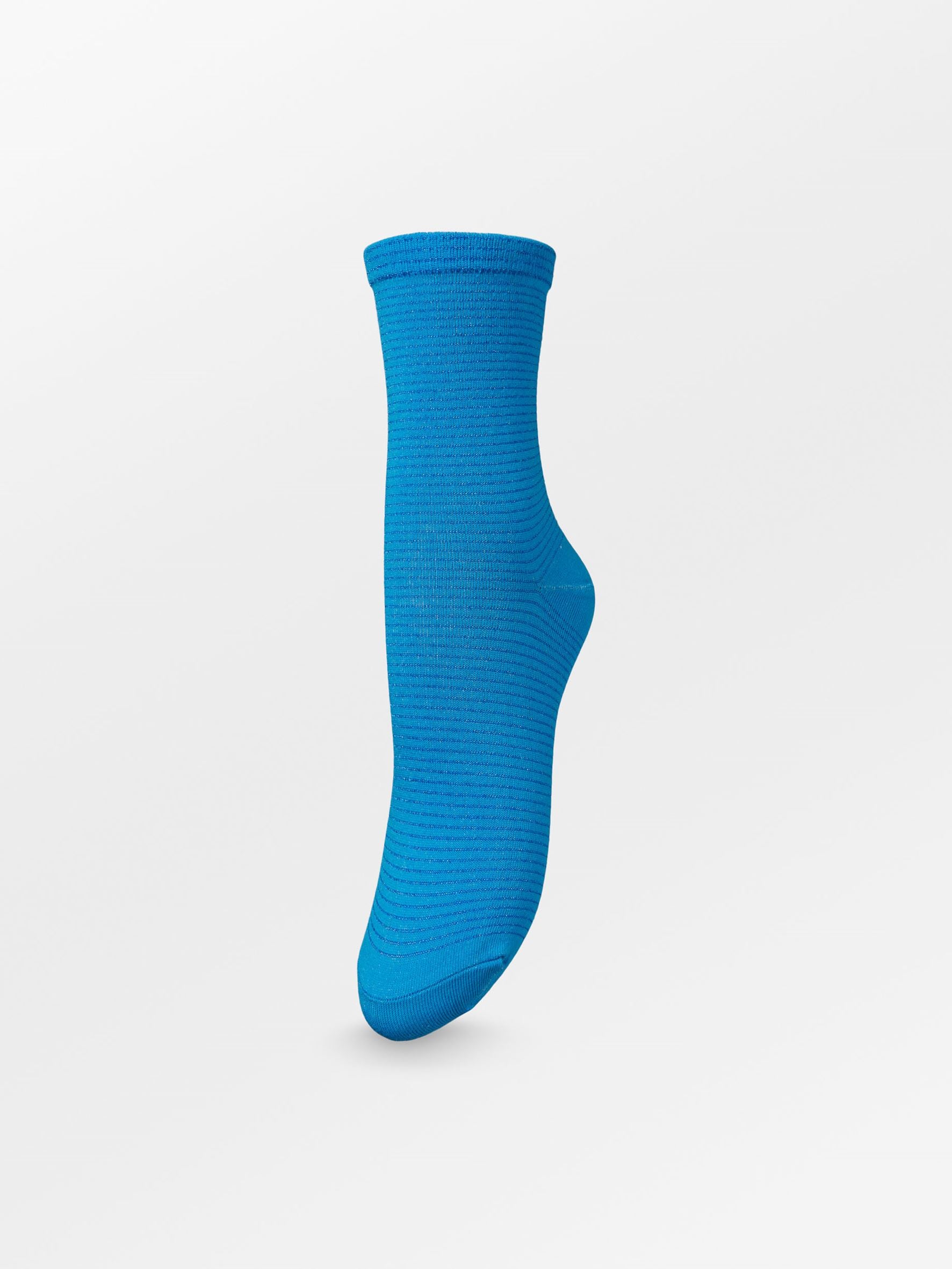 becks-ndergaard-dover-stripe-socken-nautical-blue-37-39 image 1