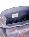 fable-england-whispering-sands-mini-rucksack-hellblau image 7