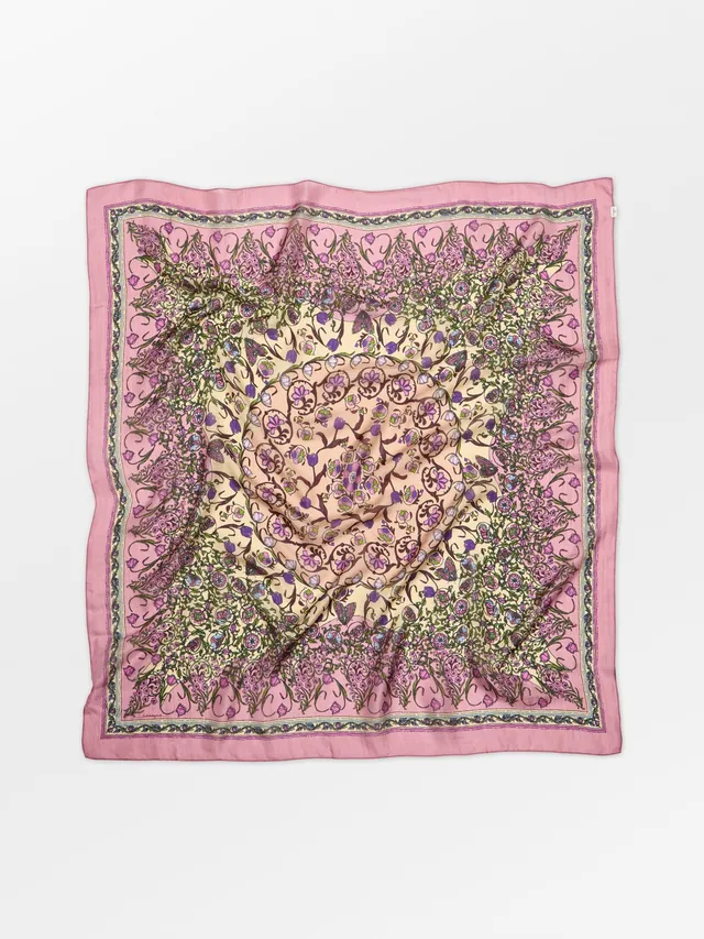 becks-ndergaard-gardenparty-taby-sia-seidenschal-rosa-100x100 image 1